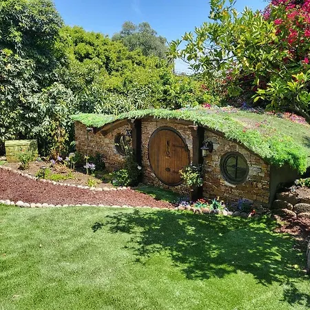 Hobbit Haven-2