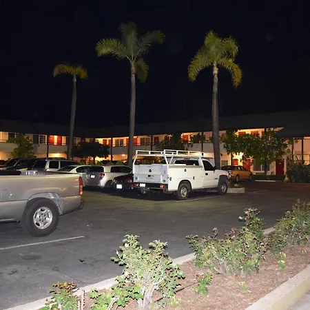 Rose Garden Inn-3