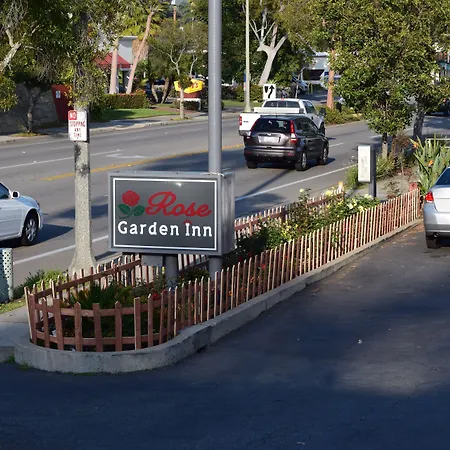 Rose Garden Inn-2